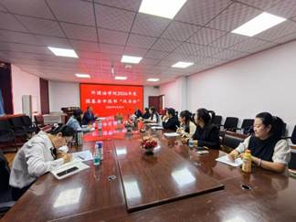 c7328f262eaca1cdadee6946fb51a7d