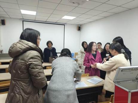 826c866e2c05a0bfb725dbb3712df6a3