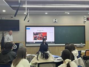 /Users/yaoyao/Library/Containers/com.kingsoft.wpsoffice.mac/Data/tmp/picturecompress_20251115203743/output_1.jpgoutput_1