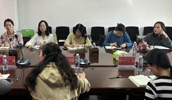 7fa3e3682b90fa3c58326ef741557e9