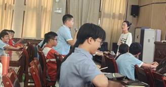 a0e1f84137ad3e09c39077075a1db5e