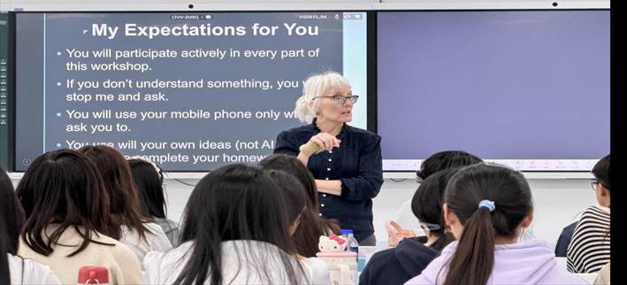 c1dfab30da761bc27a12c26d70ea68d1