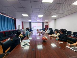 18484d37536522d9ee16b2cf64ade33