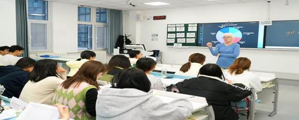 微信图片_20251117155757_356_192