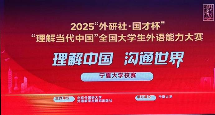 7460223f5a4b39f0607a2ed23d1198b