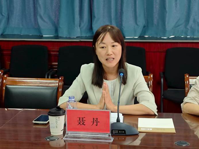 43dc3793725098f94eef832be7702414